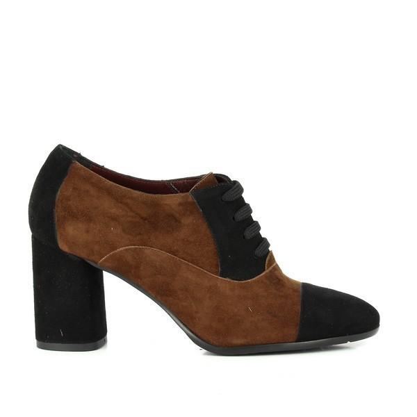 Martini Osvaldo E726 BLACK