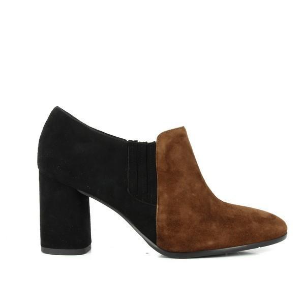 Martini Osvaldo E728 BROWN