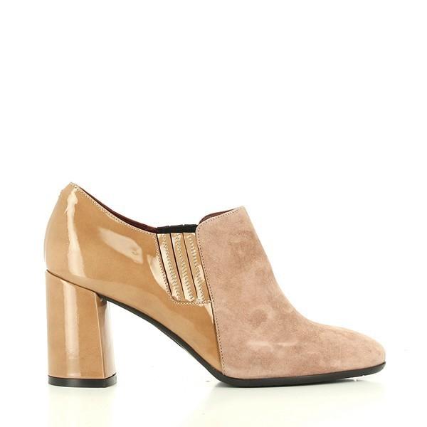 Martini Osvaldo E728 BLUSH