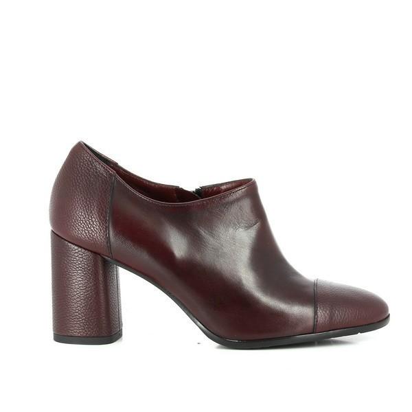 Martini Osvaldo E730 BURGUNDY