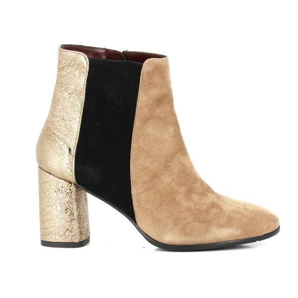 Martini Osvaldo E754 BEIGE