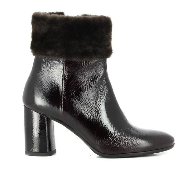 Martini Osvaldo E758 BURGUNDY