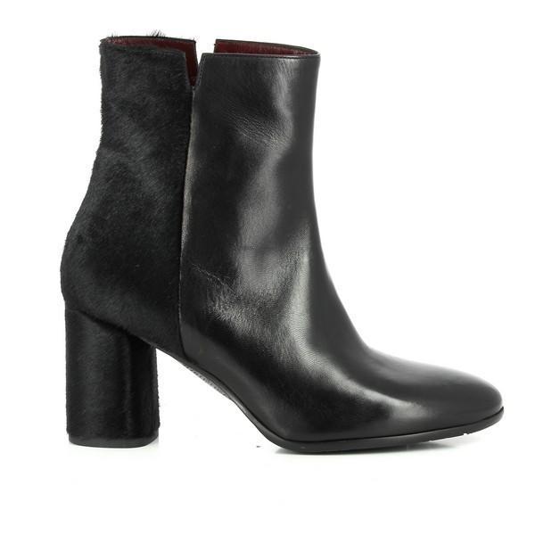 Martini Osvaldo E760 BLACK