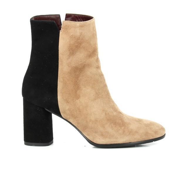 Martini Osvaldo E760 BEIGE