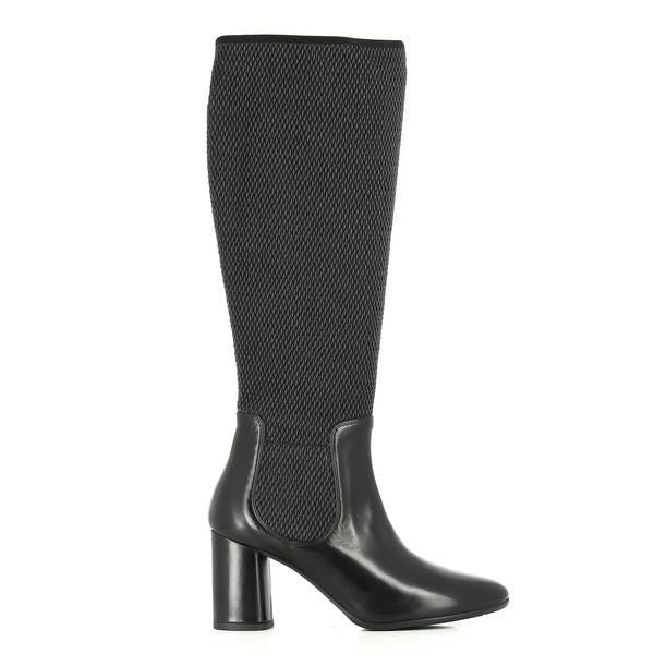 Martini Osvaldo E768 BLACK