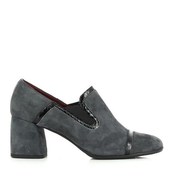 Martini Osvaldo E826 GREY