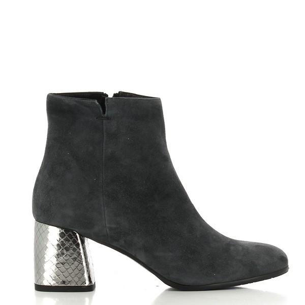 Martini Osvaldo E850 GREY