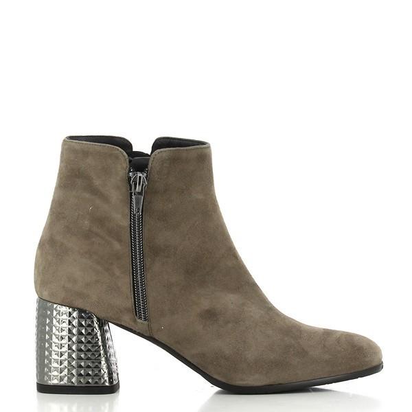 Martini Osvaldo E852 TAUPE