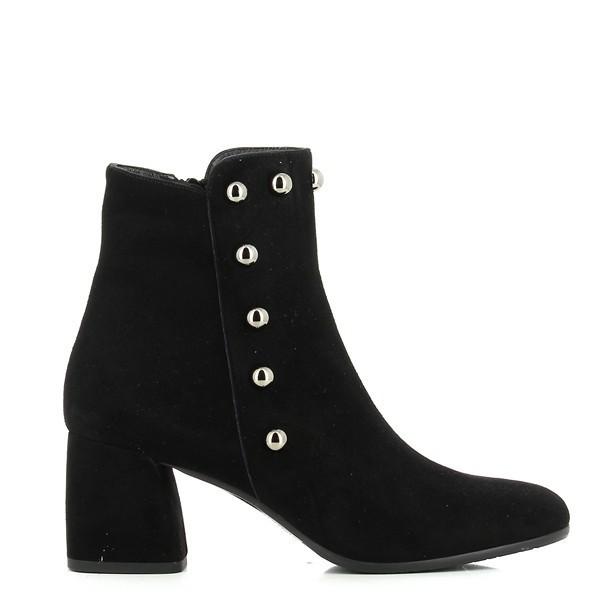 Martini Osvaldo E862 BLACK