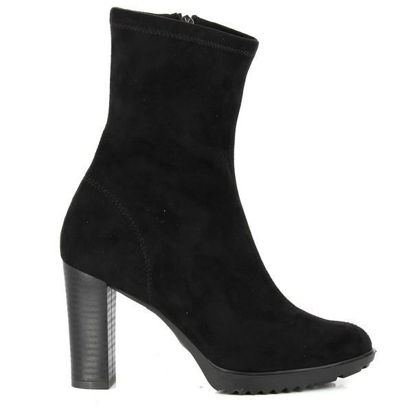 Martini Osvaldo F-8895 BLACK