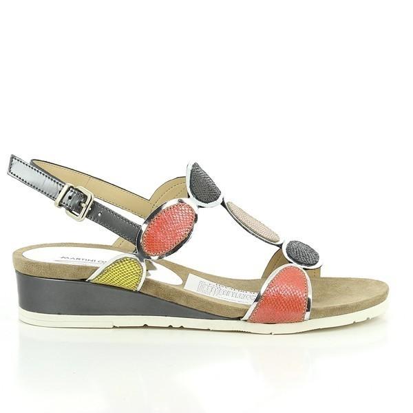 Martini Osvaldo F224 MULTI