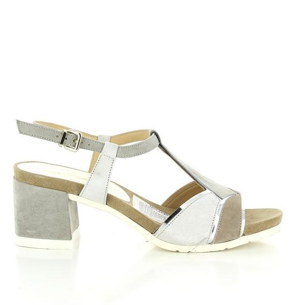 Martini Osvaldo F408 TAUPE