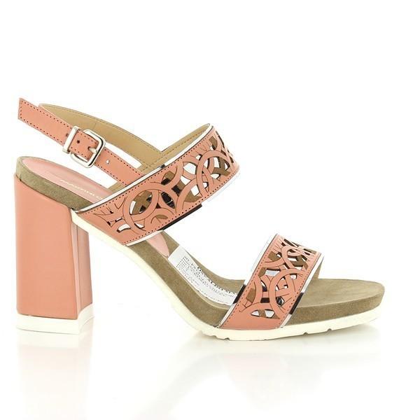 Martini Osvaldo F814 CORAL