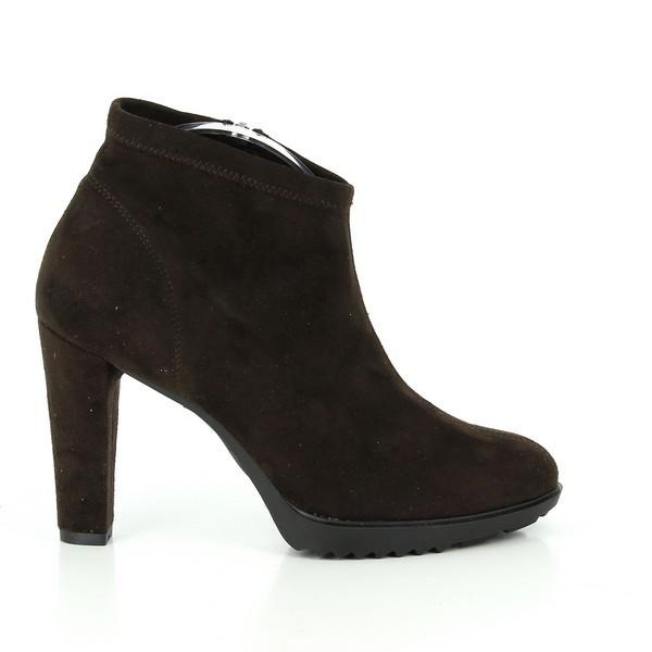 Martini Osvaldo FM-795 DARK BROWN