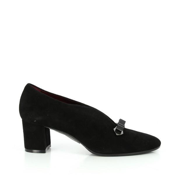 Martini Osvaldo P620 BLACK