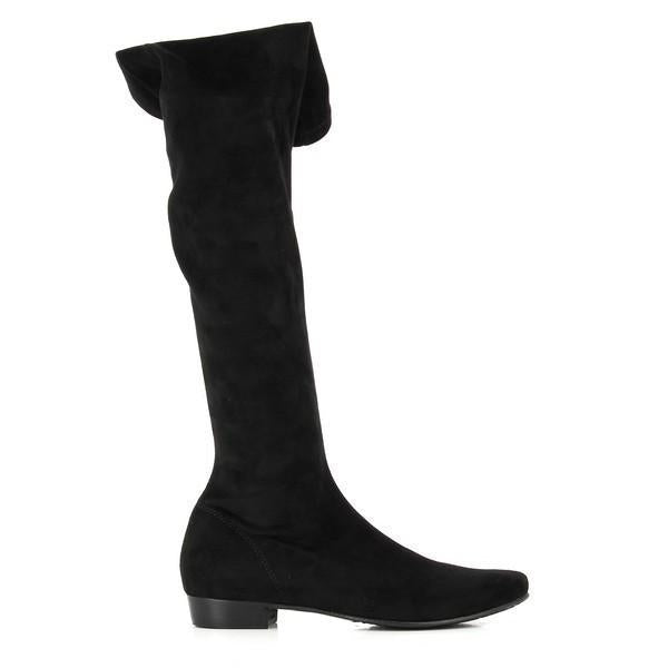 Martini Osvaldo T-9010 BLACK