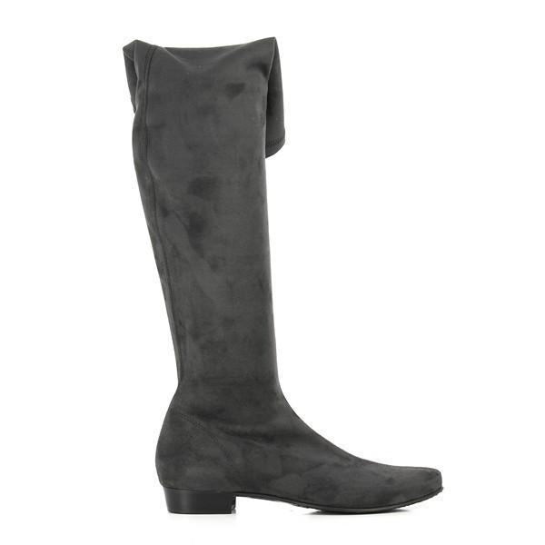 Martini Osvaldo T-9010 GREY