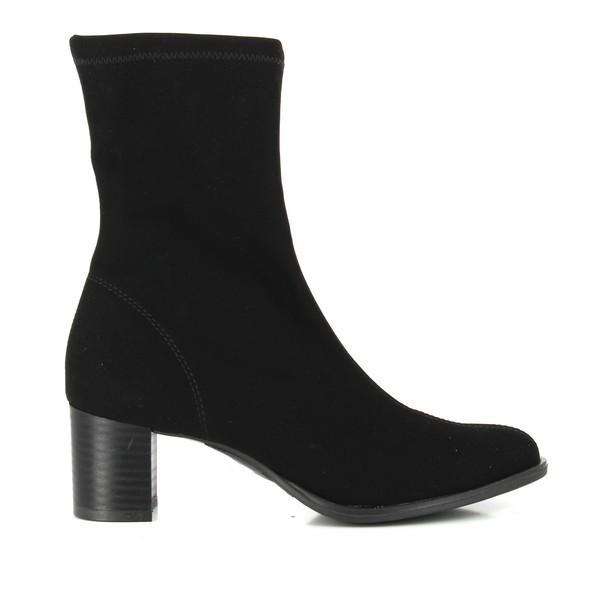 Martini Osvaldo TM-885 BLACK