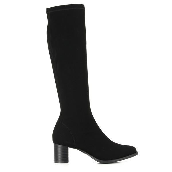 Martini Osvaldo TM-895 BLACK