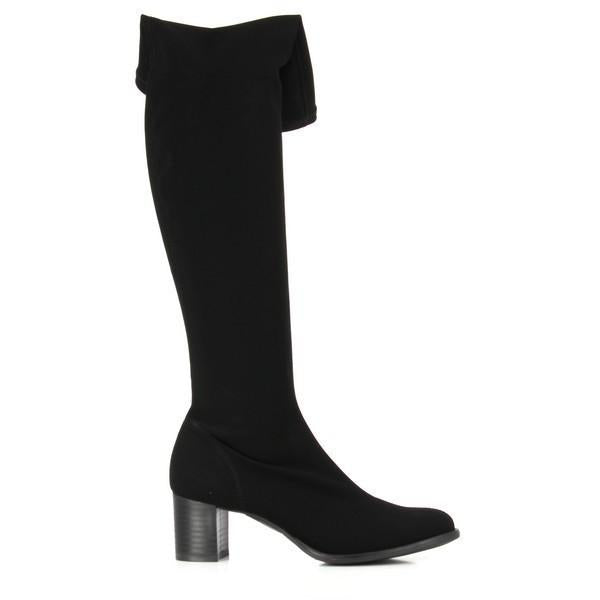 Martini Osvaldo TM-905 BLACK