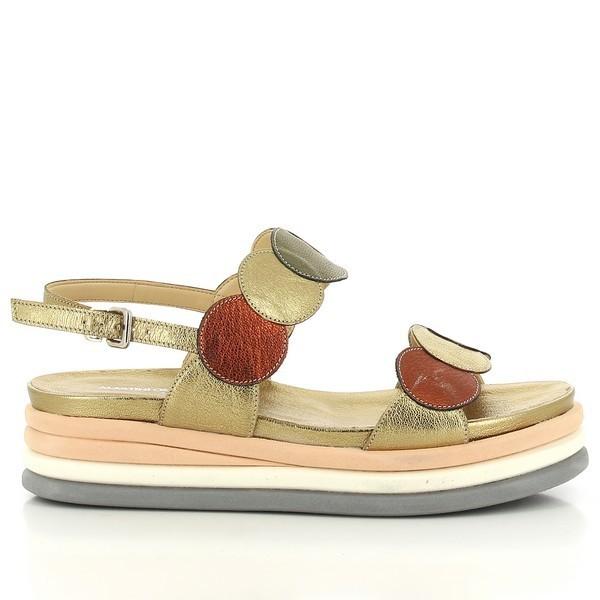 Martini Osvaldo X104 MULTI-BRONZE