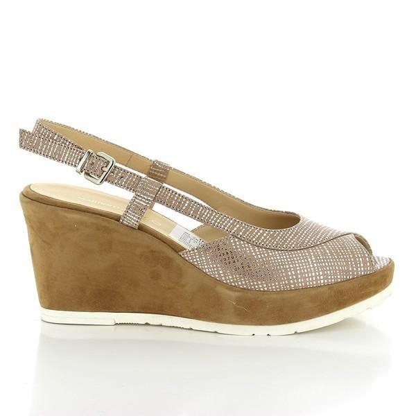 Martini Osvaldo Z610 BEIGE