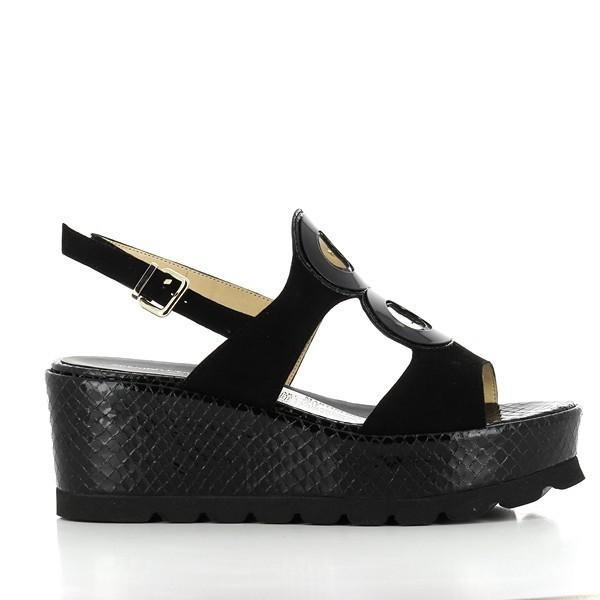 Martini Osvaldo Z918 BLACK