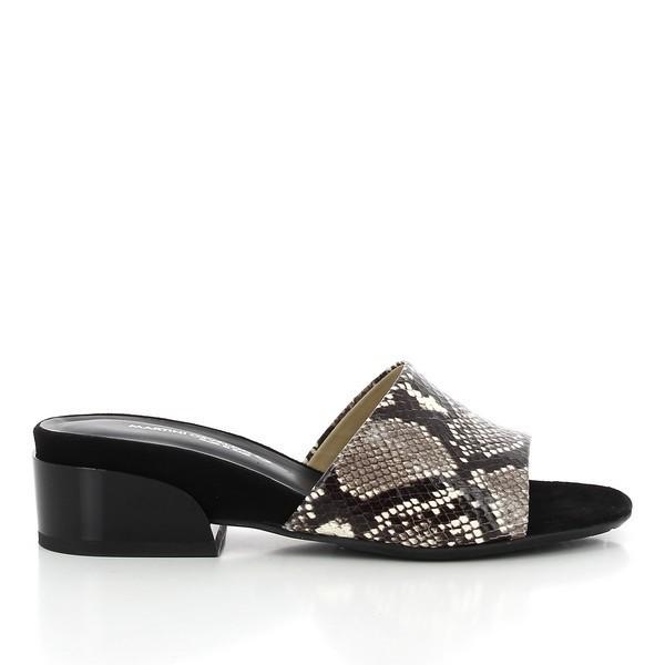 Martini Osvaldo ZC1040 TAUPE