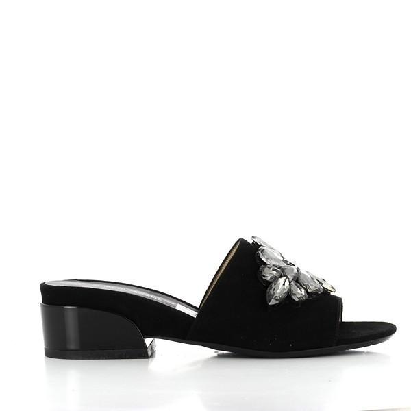 Martini Osvaldo ZC1200 BLACK