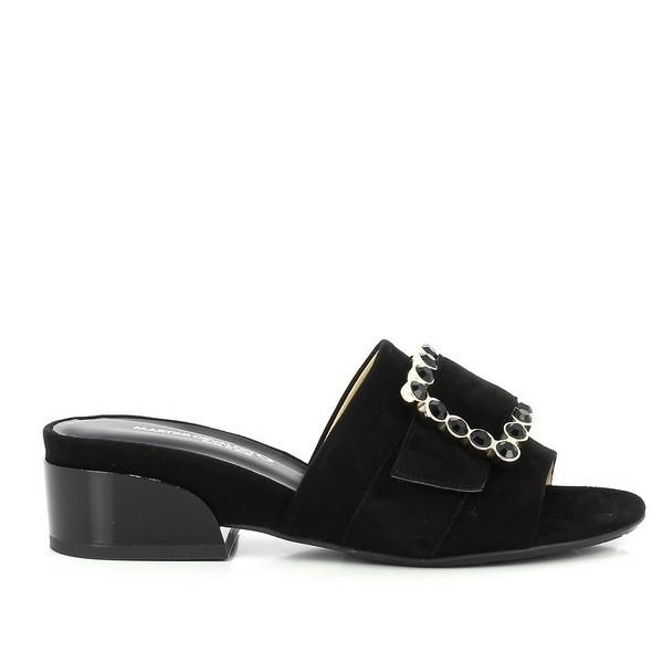 Martini Osvaldo ZC1300 BLACK