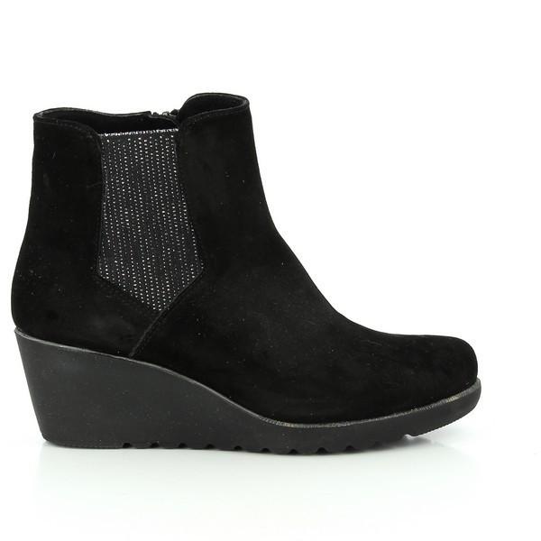Mda 2422 BLACK
