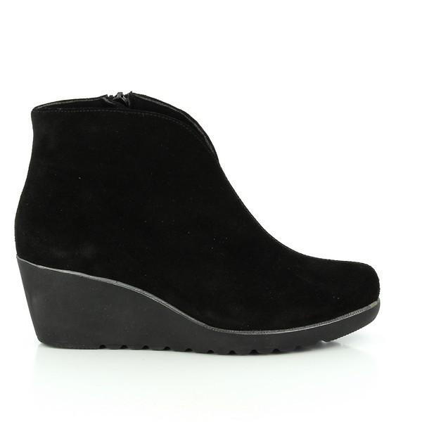 Mda 2426 BLACK