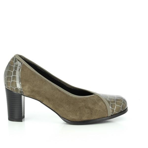 Mda 2504 TAUPE