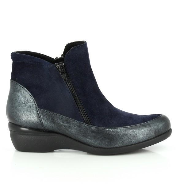 Mda 8033 NAVY
