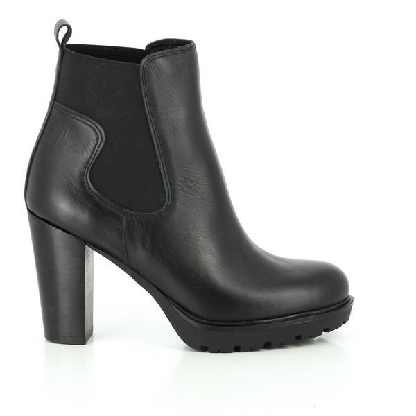 Mda 9070 BLACK
