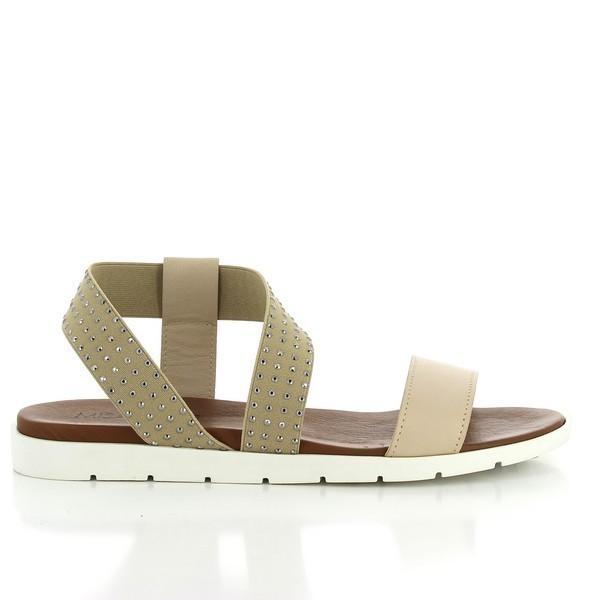 Misano AURA BEIGE