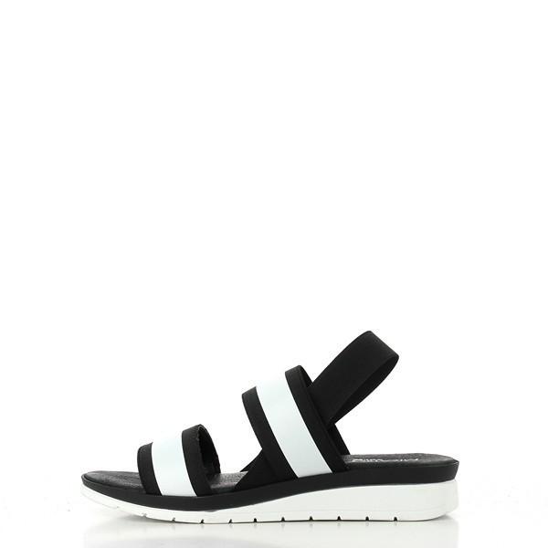 Misano PIACE BLACK-WHITE