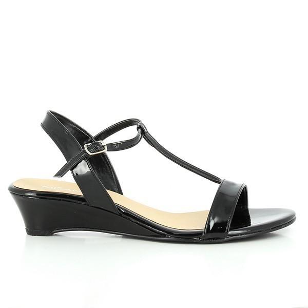 Misano PIPER BLACK