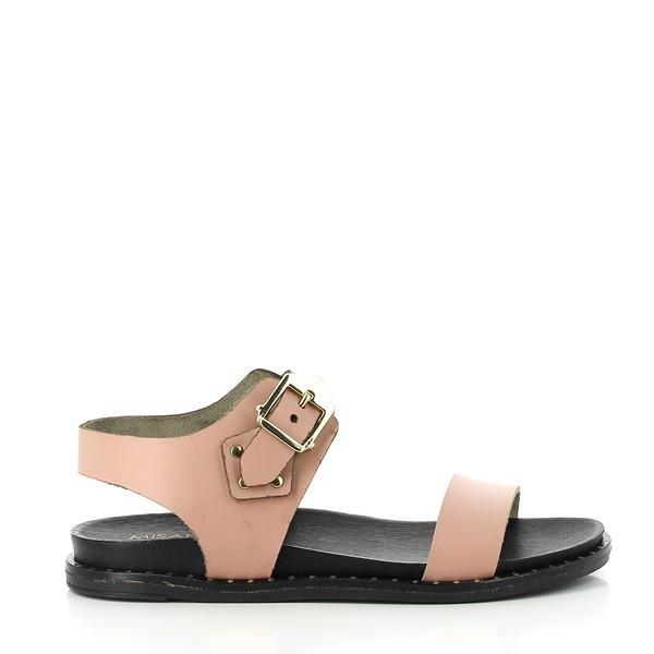 Misano QUADE BLUSH