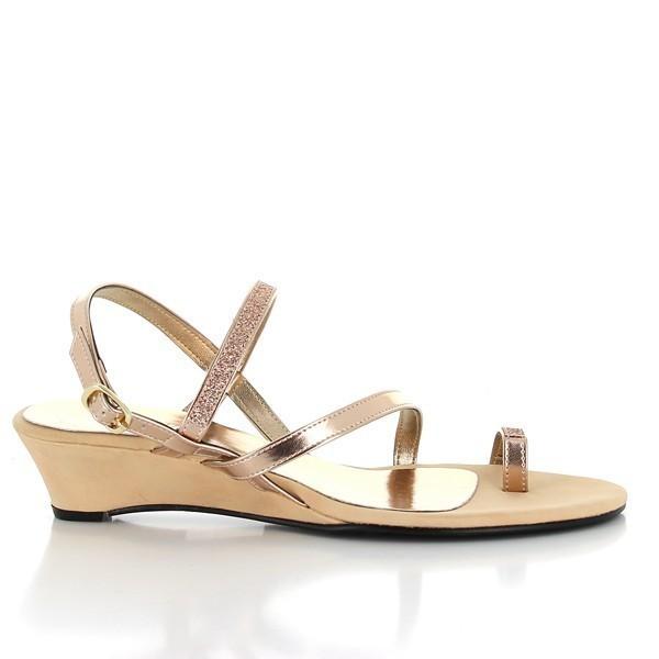 Misano RIALTO ROSE GOLD