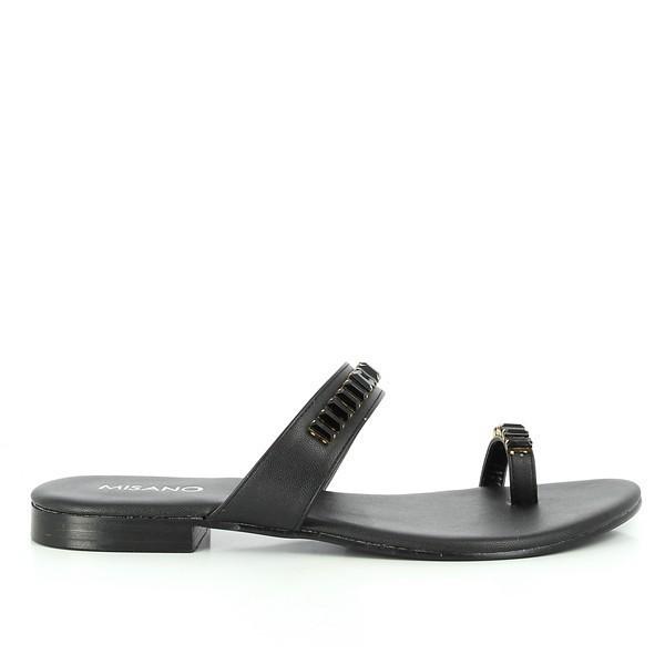 Misano RIGHTO BLACK