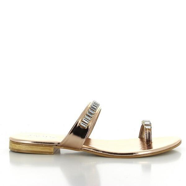 Misano RIGHTO ROSE-GOLD