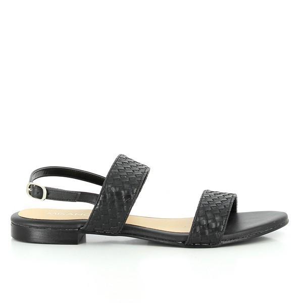 Misano SASSAFRAS BLACK