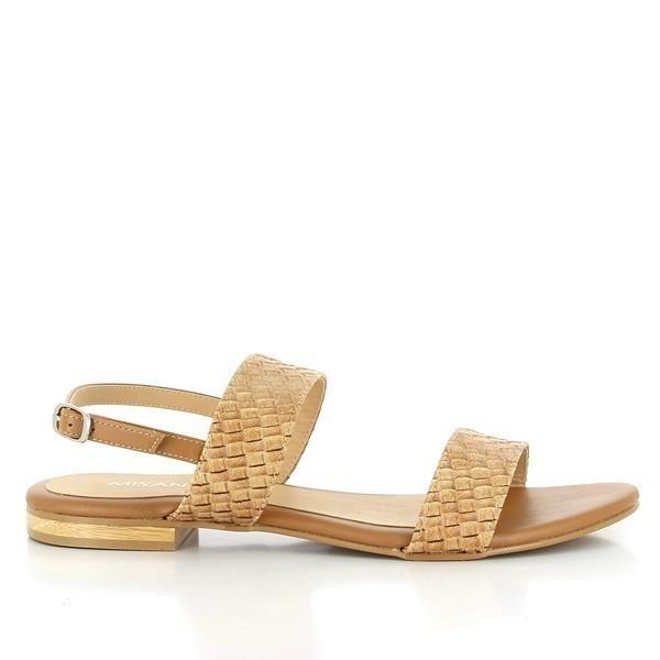 Misano SASSAFRAS CAMEL