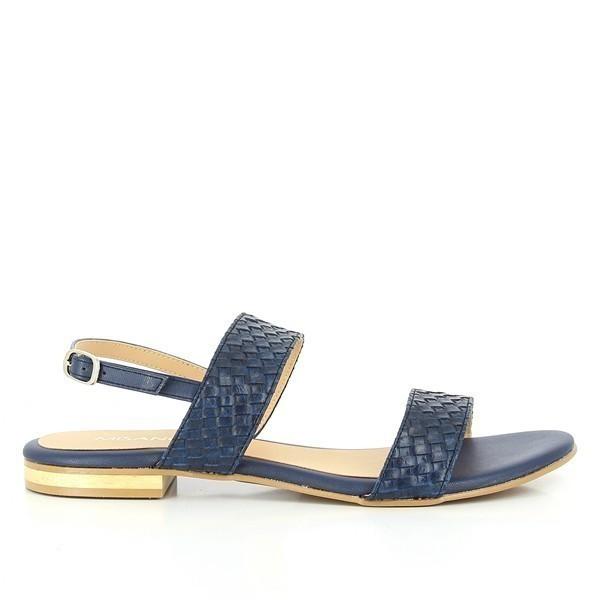 Misano SASSAFRAS NAVY