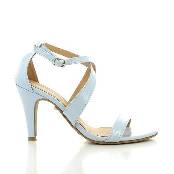 Misano SAVVY BABY BLUE