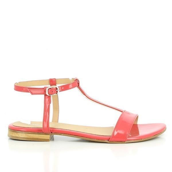 Misano SHENTON CORAL