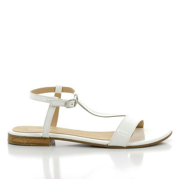 Misano SHENTON WHITE