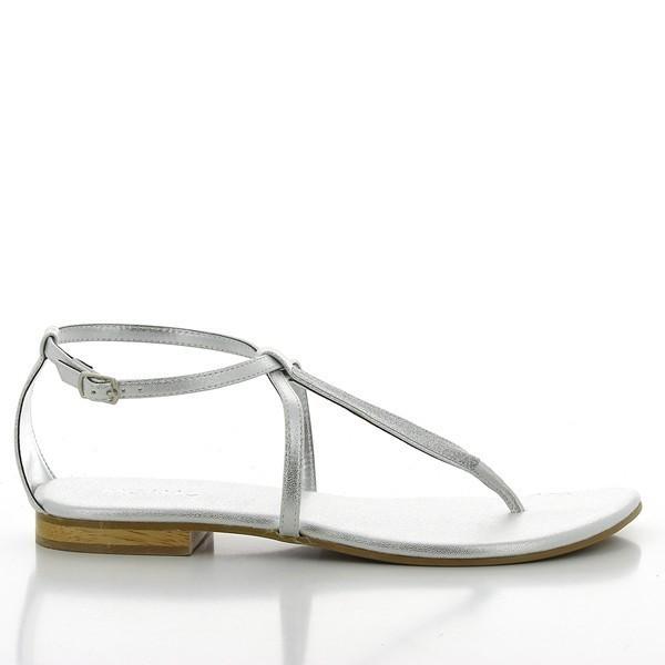 Misano SPARGO SILVER