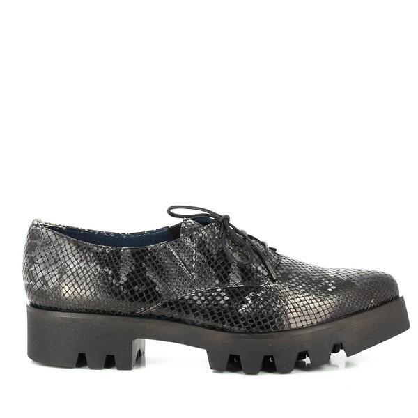 Misano STEALTH MULTI